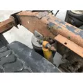 Previous Part Detail 4